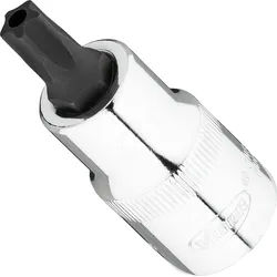 VI 7055-IPR45 - Schraubendreher-Einsatz, 1/2'', IPR45