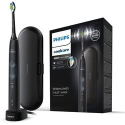 Philips Sonicare ProtectiveClean 4500 Elektrische Schallzahnbürste 1 St