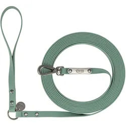 TRIXIE CityStyle Schleppleine, 5 m / 13 mm