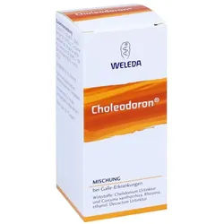 Choleodoron Tropfen