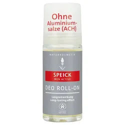 Men Deo Roll-on