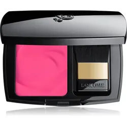 Lancôme Blush Subtil Puder-Rouge Farbton I Don't Give A F*Uschia 600 5.1 g