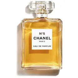 Chanel N°5 Eau de Parfum 100ml