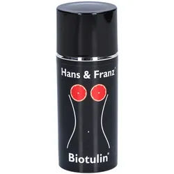 Biotulin Hans & Franz 100 ml