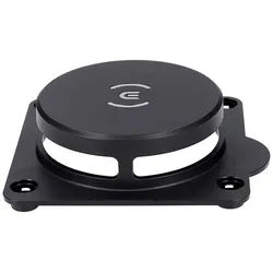 easyPART Montagezubehör wie Ecovacs 201-2406-0807 Ecovacs 201-2406-0807, Saugroboter