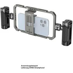 4121 All-in-One Video Kit Basic