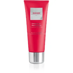 BAEHR Cranberry Handcreme 30ml
