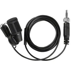Sennheiser MKE 40-EW