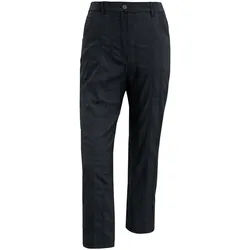 Le pantalon 7/8 KjBrand bleu