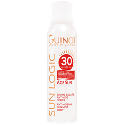 Guinot Age Sun LSF 30, 150 ml