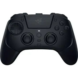 Razer Controller Raiju V3 Pro Wireless PS schwarz