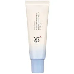 Beauty of Joseon Relief Sun Aqua Fresh Rice + B5 SPF50+ PA++++ (50 ml)