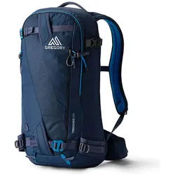 Gregory Targhee 26 alpine blue (A657)