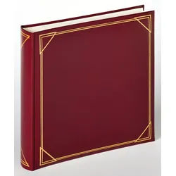 Walther Fotoalbum