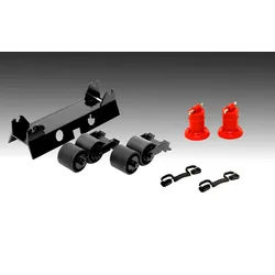 JOBO 95183K Ersatzartikel Kit (Angebot)