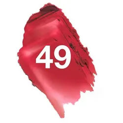 Hydracolor Lippenpflege 49 Classic Red