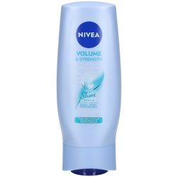 Nivea® Volume Care Conditioner