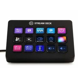 Elgato Stream Deck MK.2
