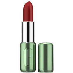 Clinique PopTM Longwear Lipstick - Icon Pop
