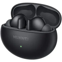 Huawei Kopfhörer