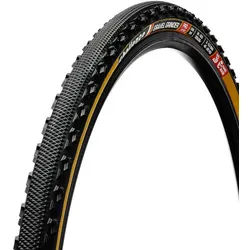 CHALLENGE Gravel-Reifen Gravel Grinder Pro Handmade Clincher