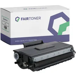 Kompatibel für Brother HL-5380 DN Praxis (TN-3280) Toner Schwarz XL