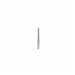 Beter Polierfeile Lima Sapphire Round Tip R/24005, Packung