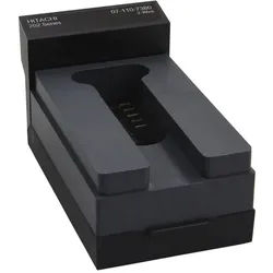 Cadex Adapter für GE Dash 3000 07-110-7380