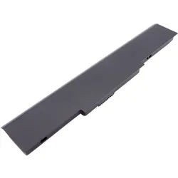 Akku passend für Medion BTP-D0BM, BTP-DNBM, BTP-DOBM, 40036340, Medion Akoya E7218, P7624, P7812, MD98770 14,4 Volt 4400mAh
