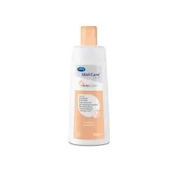 MoliCare® Skin Hautpflegeöl, Mandelöl 995071 , 500 ml - Flasche