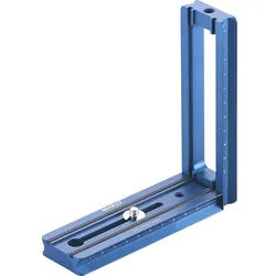 Novoflex Q=PLATE Vertikal