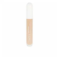 CLINIQUE Concealer EVEN BETTER concealer 58-honey