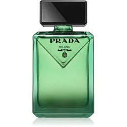 Prada Paradigme Eau de Parfum nachfüllbar für Herren 100 ml