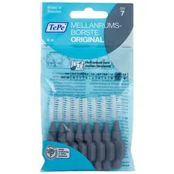 TePe Original Interdentalzahnbürste 1,3 mm 8 St.