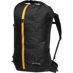Bergans Y Mountainline 40 Daypack M/L dark shadow grey (24616) 40L