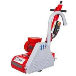 Holzmann Parkettschleifmaschine PSM2 230V