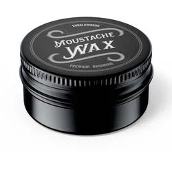 Charlemagne Schnurrbartwachs 15 ml