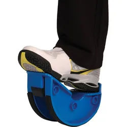 MVS Mambo Max Fit Stretch 1 Stück