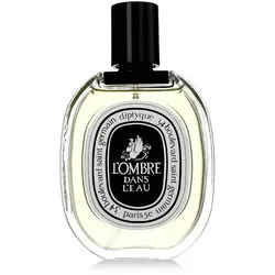Diptyque Eau de Toilette L'Ombre Dans L'Eau