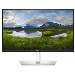 24" P2424HT - 1920x1080 (FHD) - 60Hz - IPS - 90W USB-C