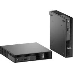 DELL NF51R - PC-Komplettsystem, i5-14500T, 8GB, 512GB, Win11 Pro