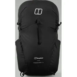 Berghaus Remote Hike F23 black (BP6) ONESZ