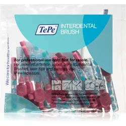 TePe Original Interdentalzahnbürste 0,4 mm 25 St.