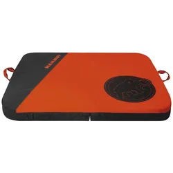 Mammut Slam Pad - Bouldermatte