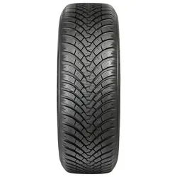 Falken Reifen Winterreifen Euro Winter HS01XL, in verschiedenen Ausführungen erhältlich schwarz 215/60 R16 99H