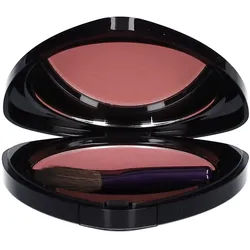 Dr. Hauschka Blush 01 Framboise