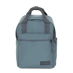 Eastpak OPTOWN PAK'R Rucksack Optown Stormy