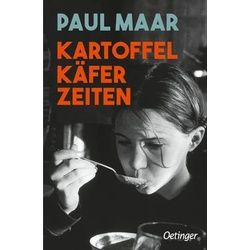 Kartoffelkäferzeiten
