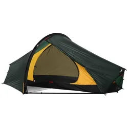 Hilleberg Enan grün 1 PERS.