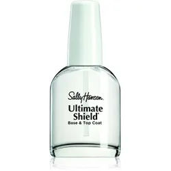 Sally Hansen Ultimate Shield festigender Nagellack 13,3 ml